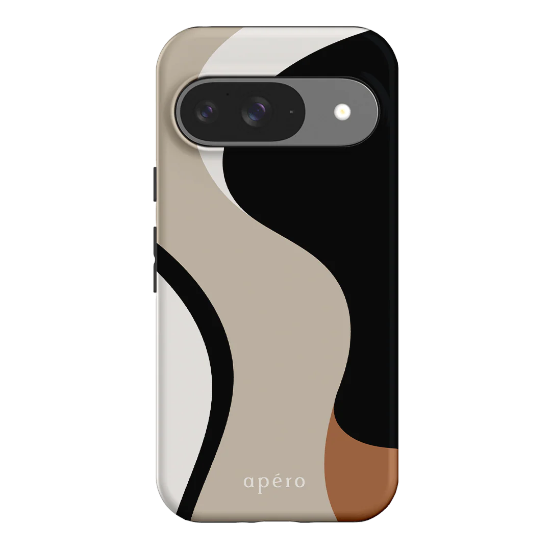 Product image 75
