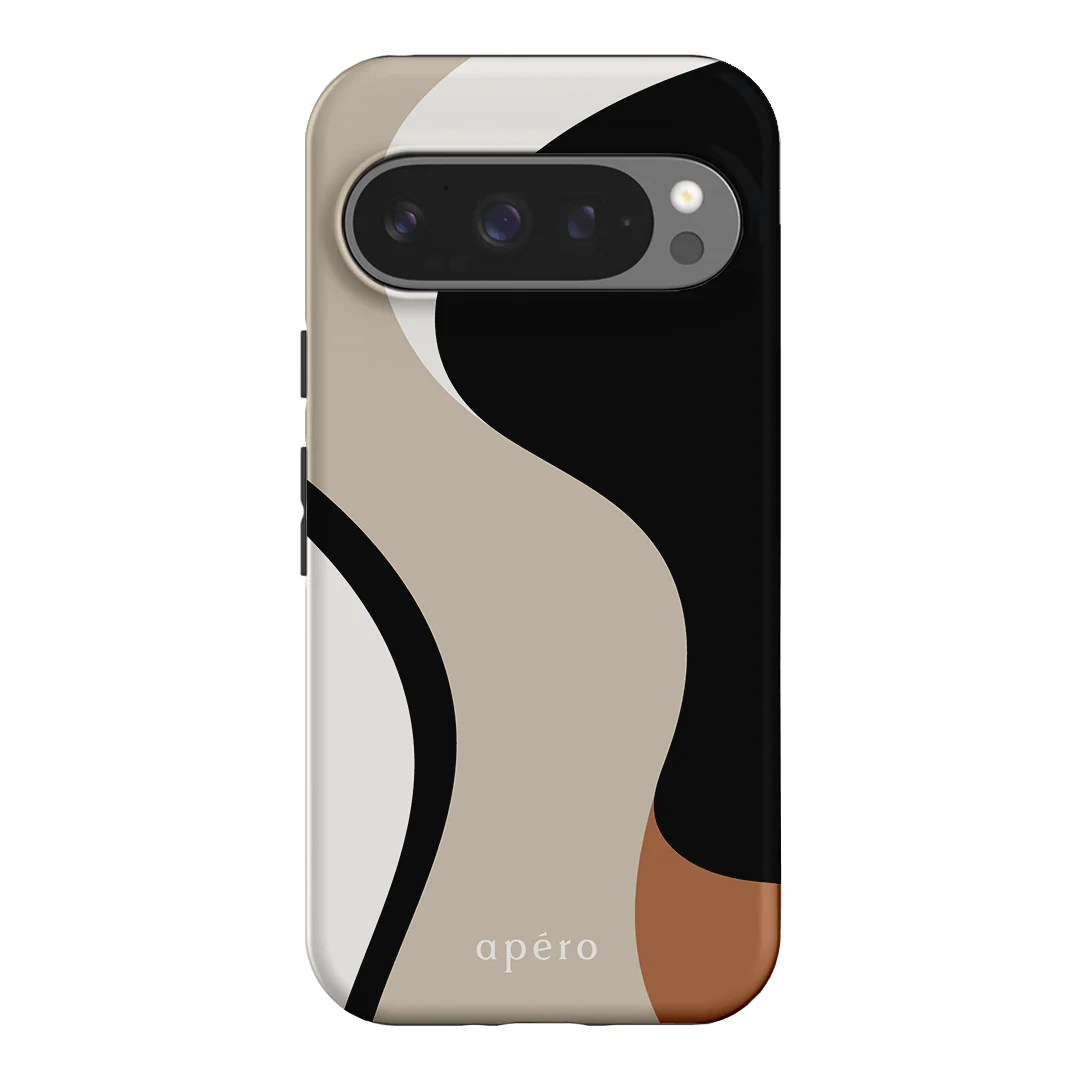 Product image 76