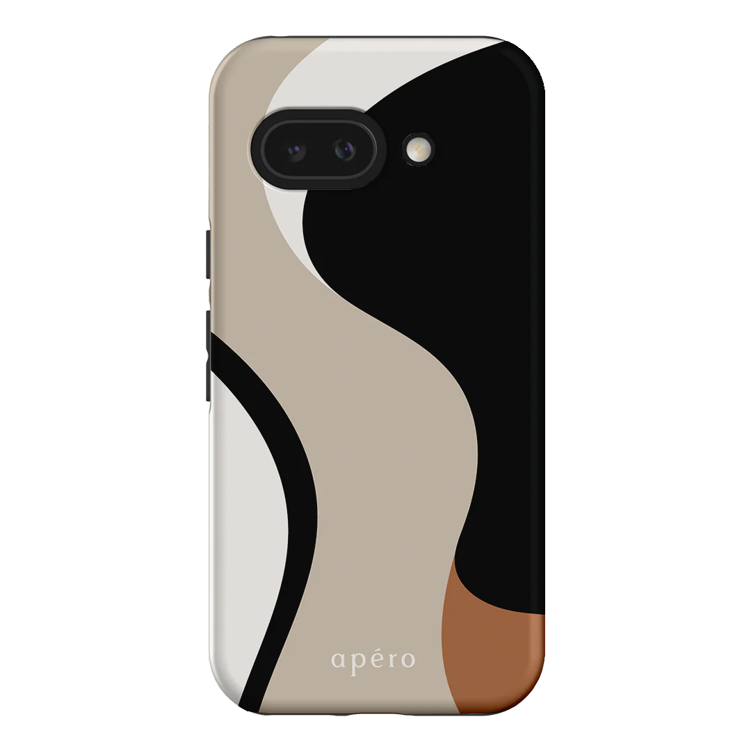 Product image 83