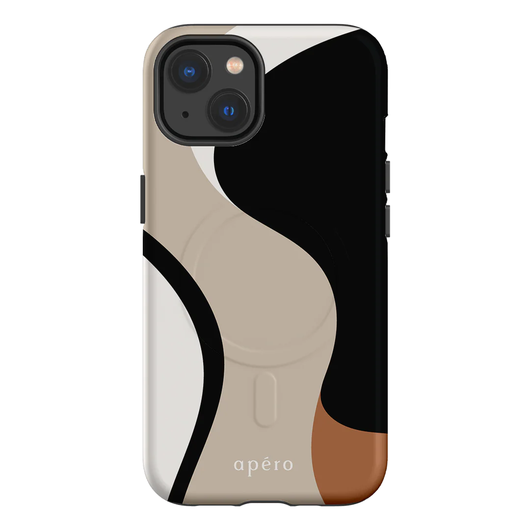 Product image 84