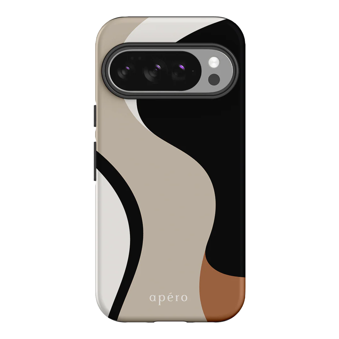 Product image 87