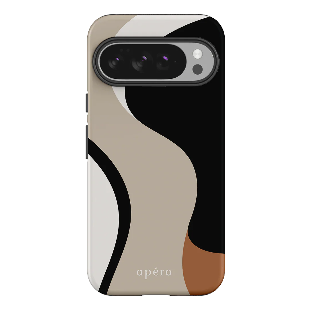 Product image 89