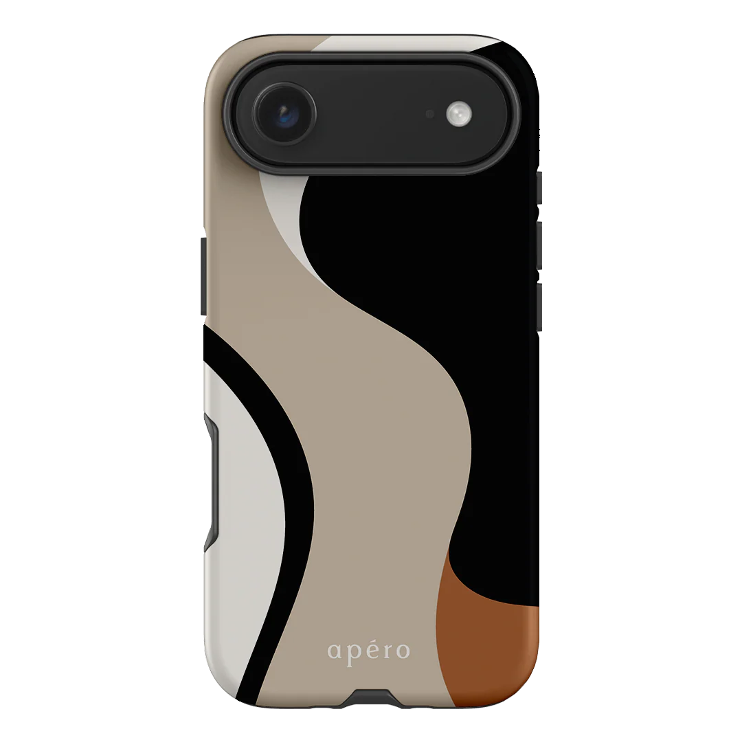 Product image 92