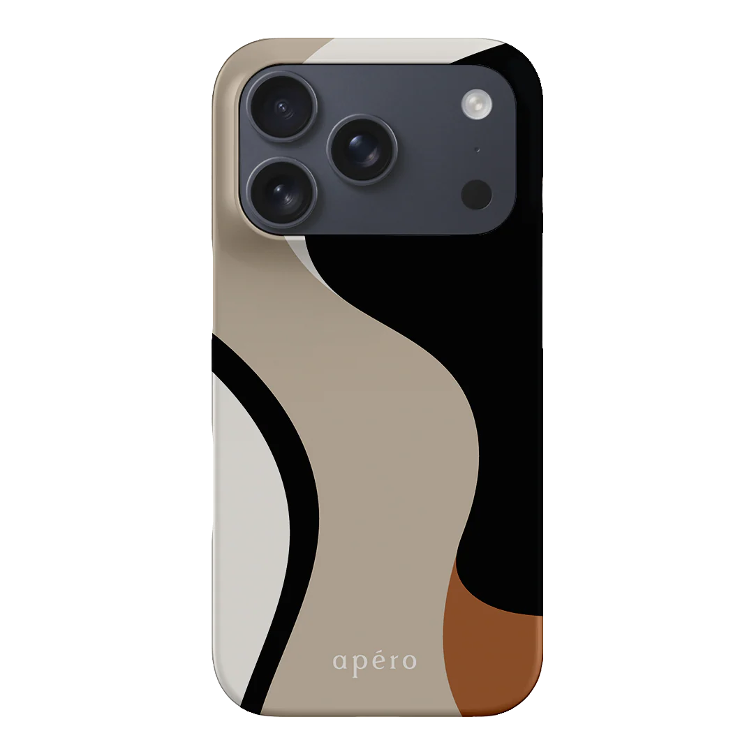 Product image 95