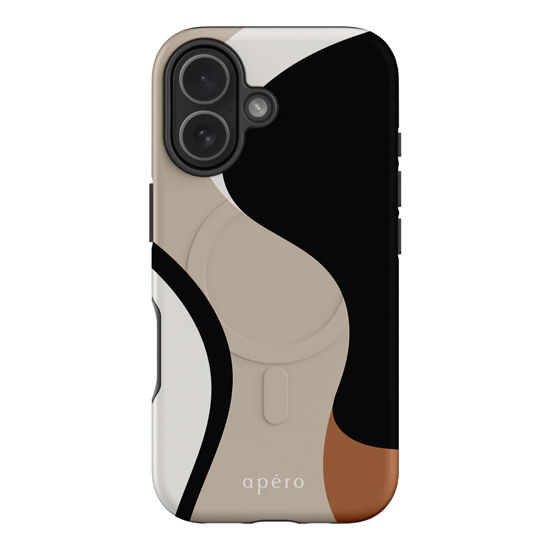 Product image 97
