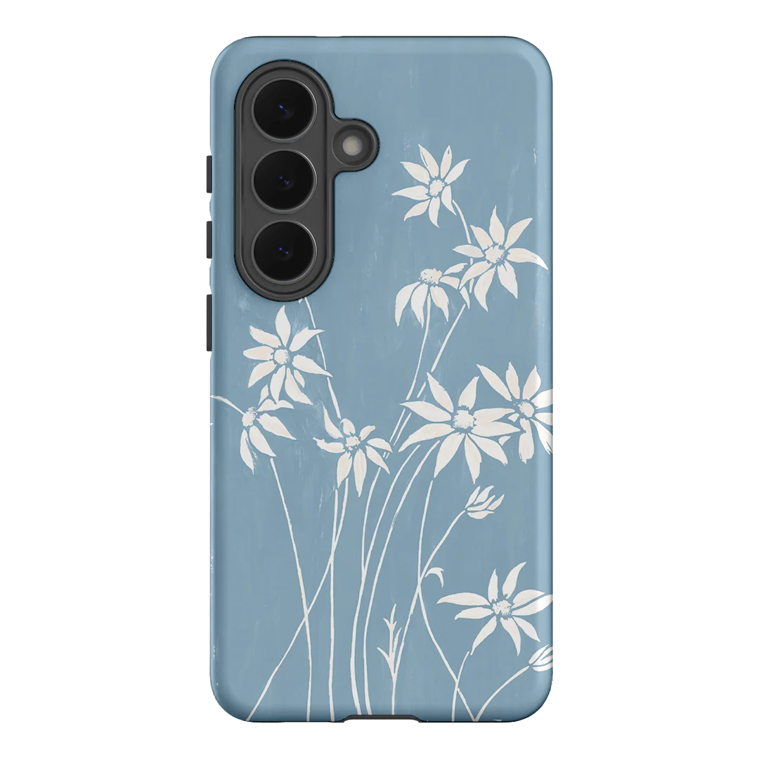 Product image 101