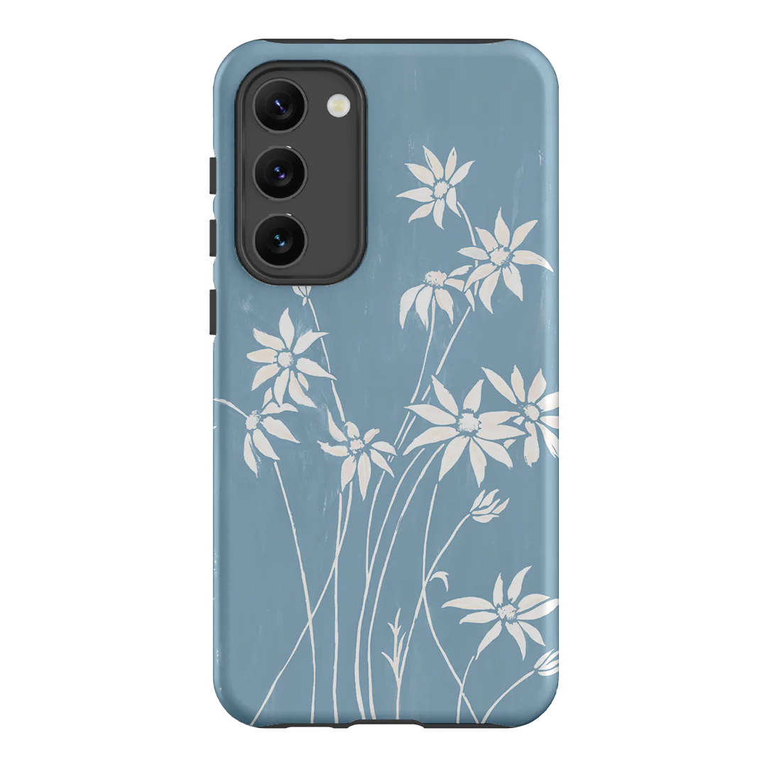 Product image 106