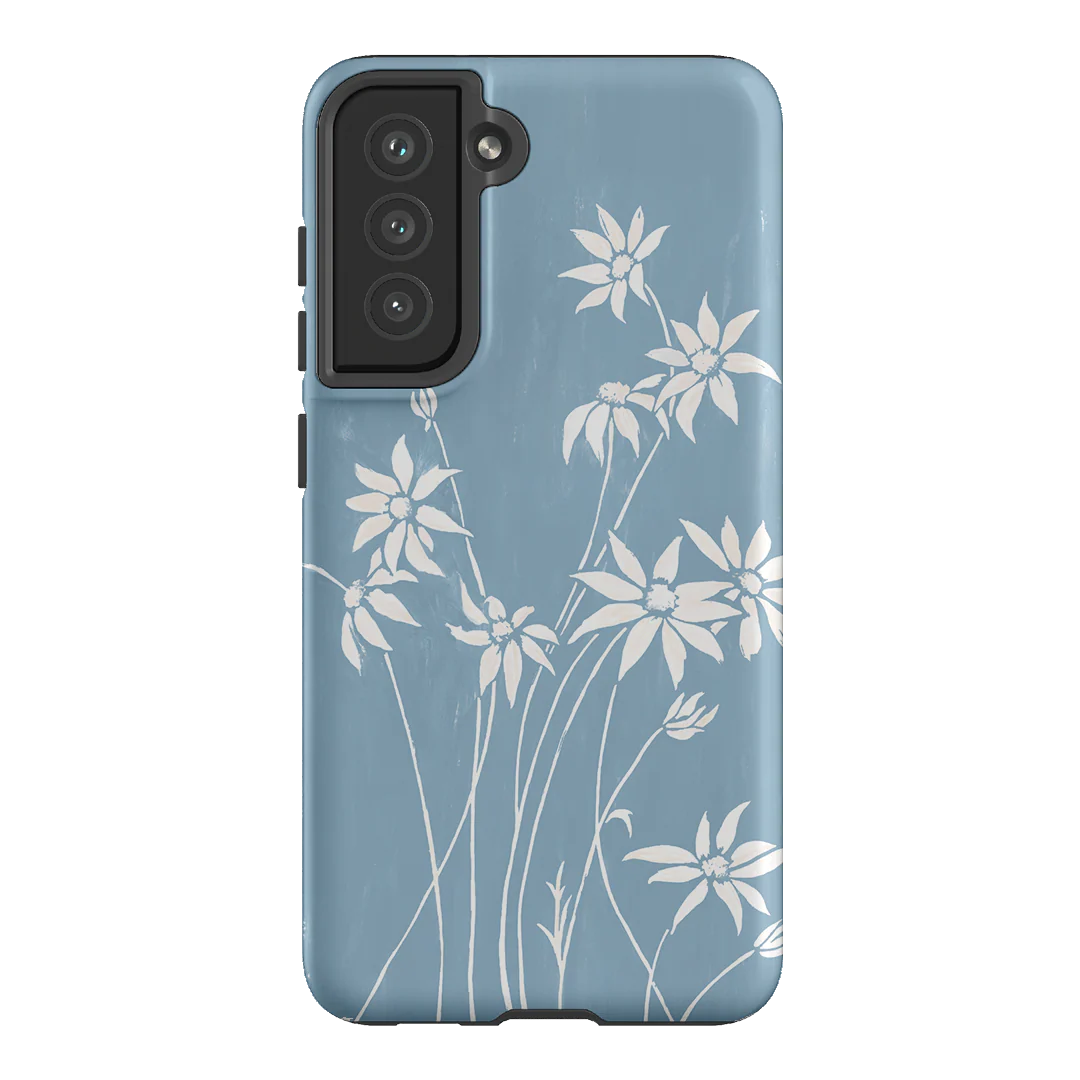 Product image 111
