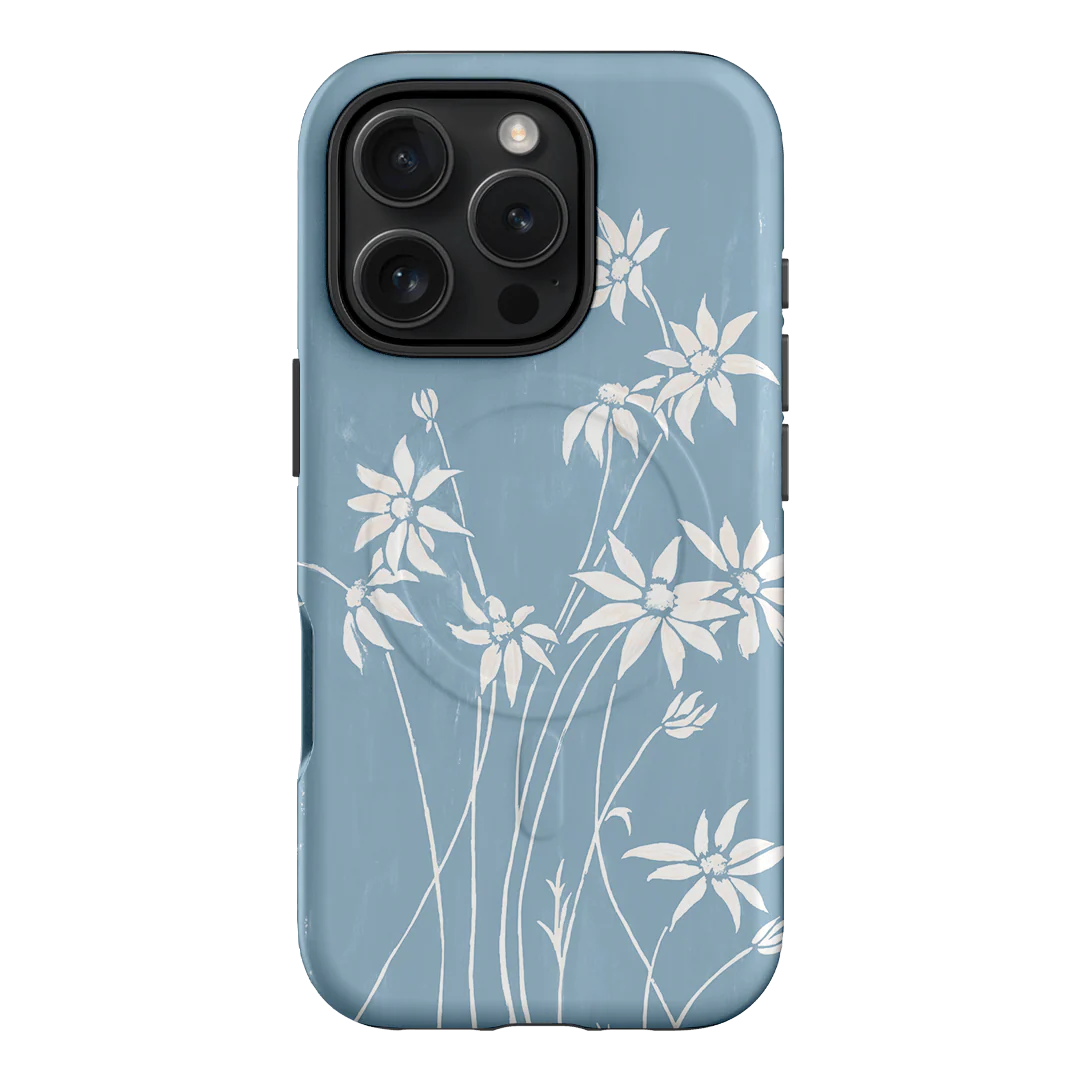 Product image 96