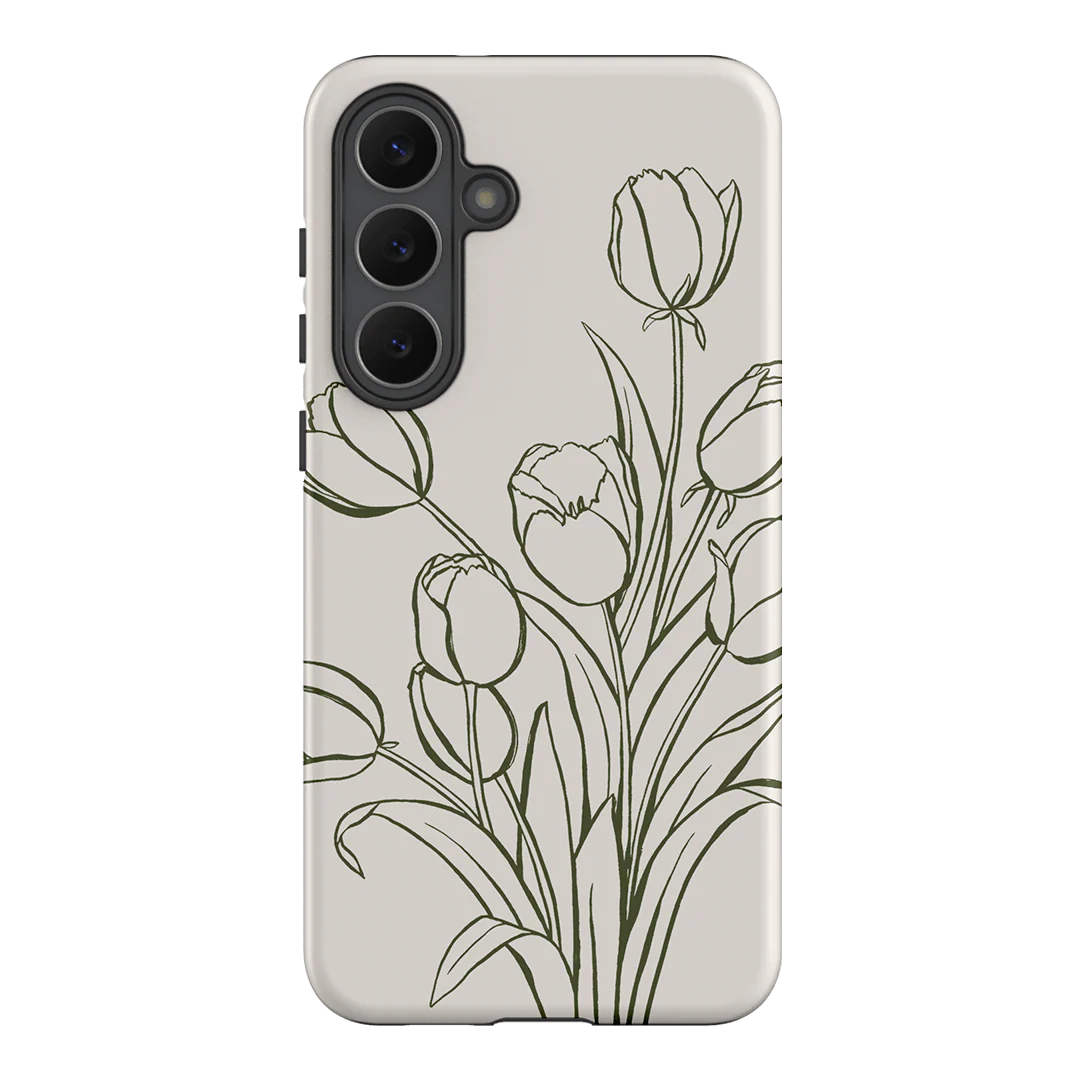 Product image 100
