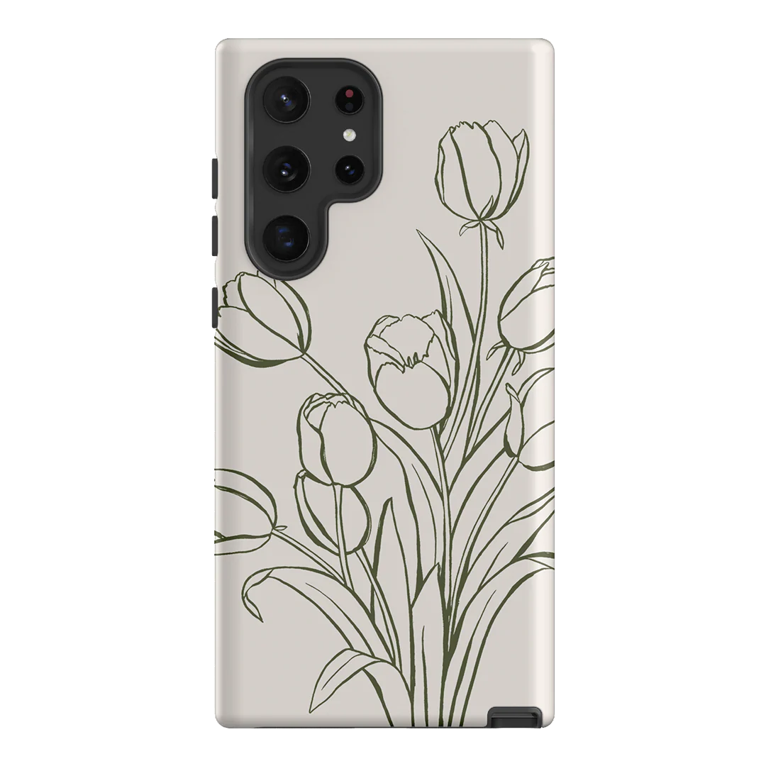 Product image 111