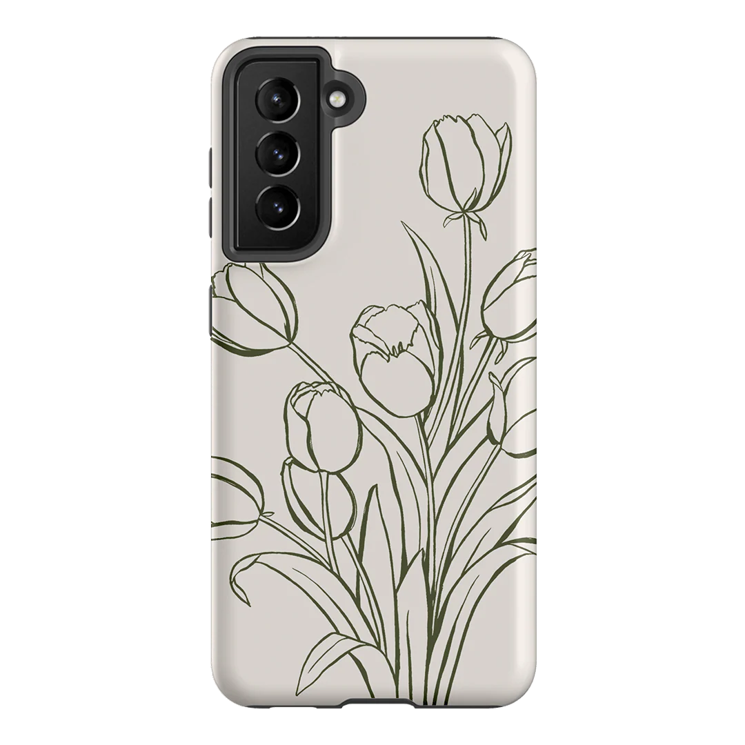 Product image 113