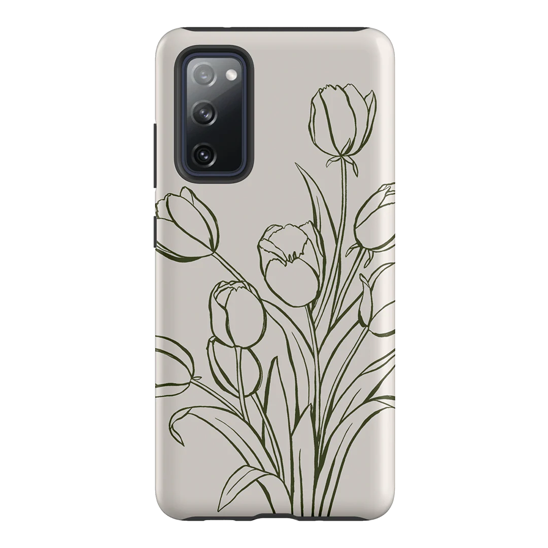 Product image 116