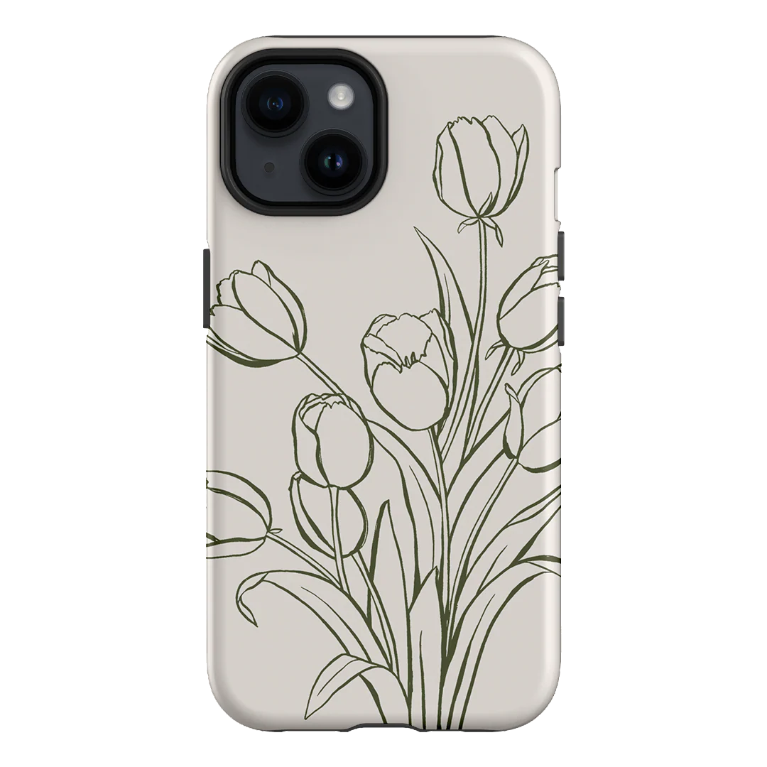 Product image 64