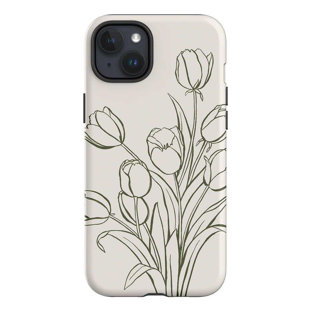 Product image 79