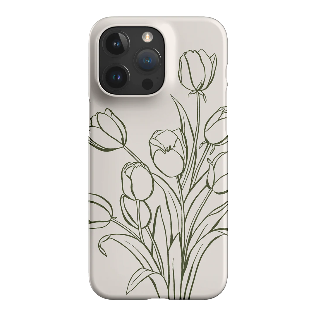Product image 80