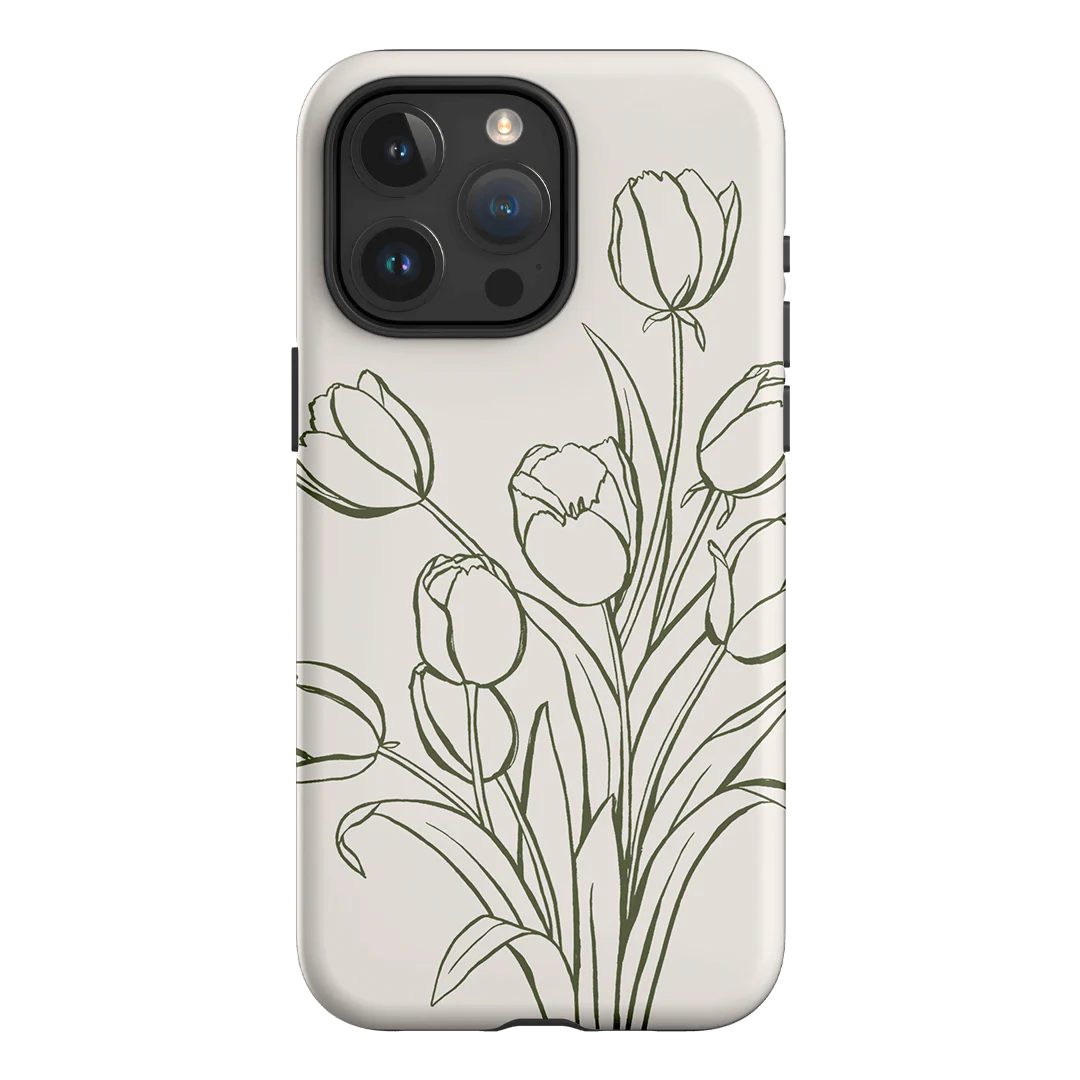 Product image 82