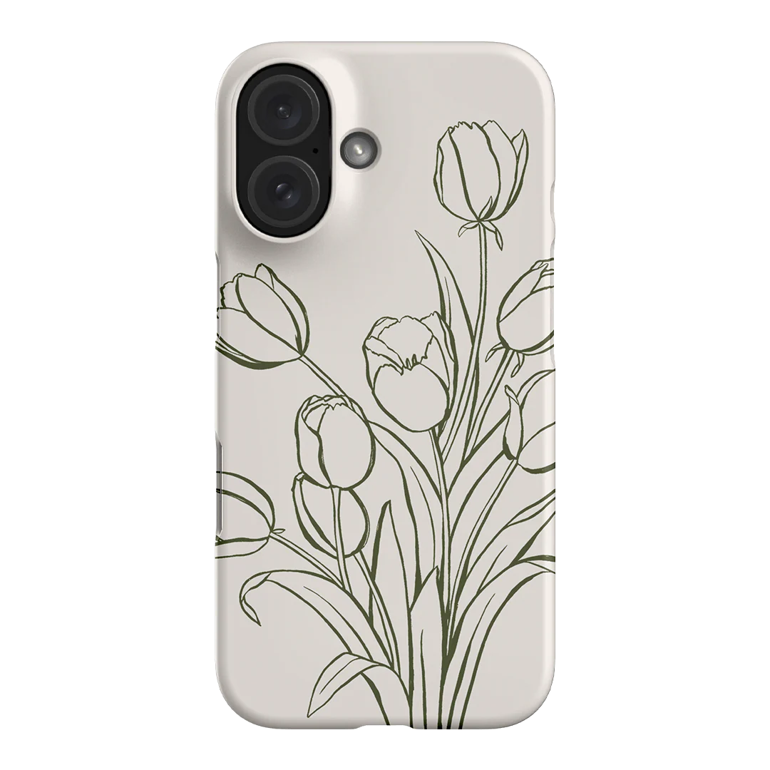 Product image 86