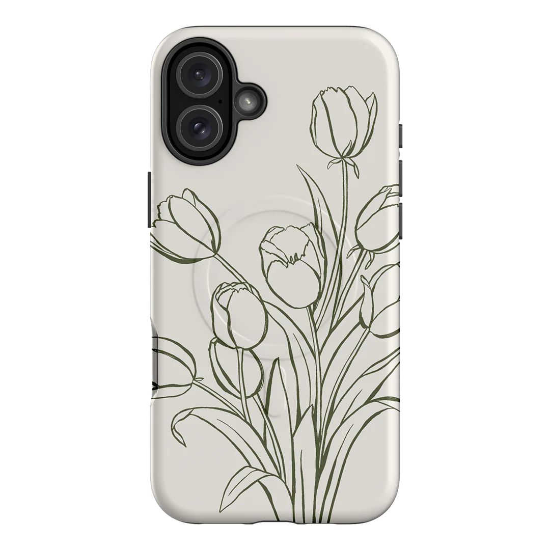 Product image 91