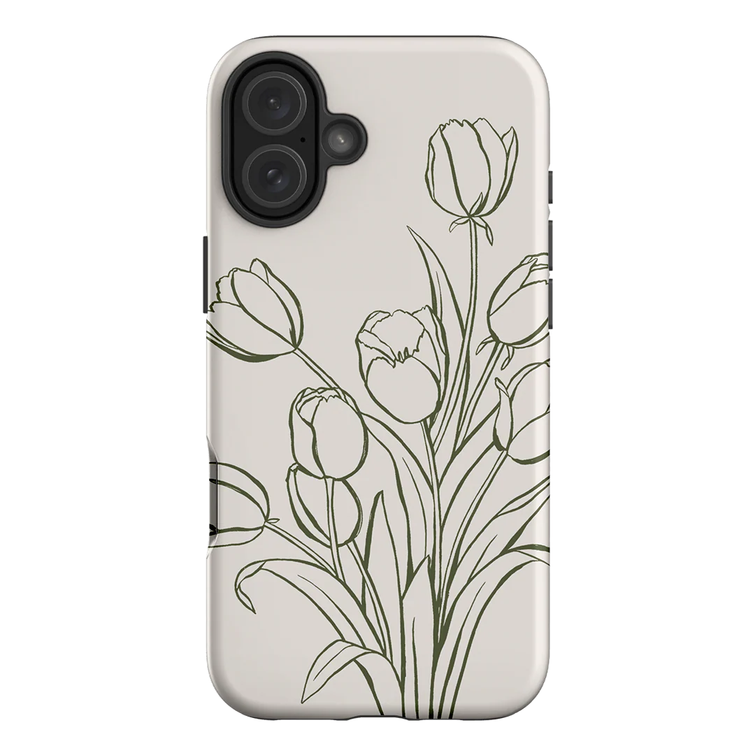 Product image 92