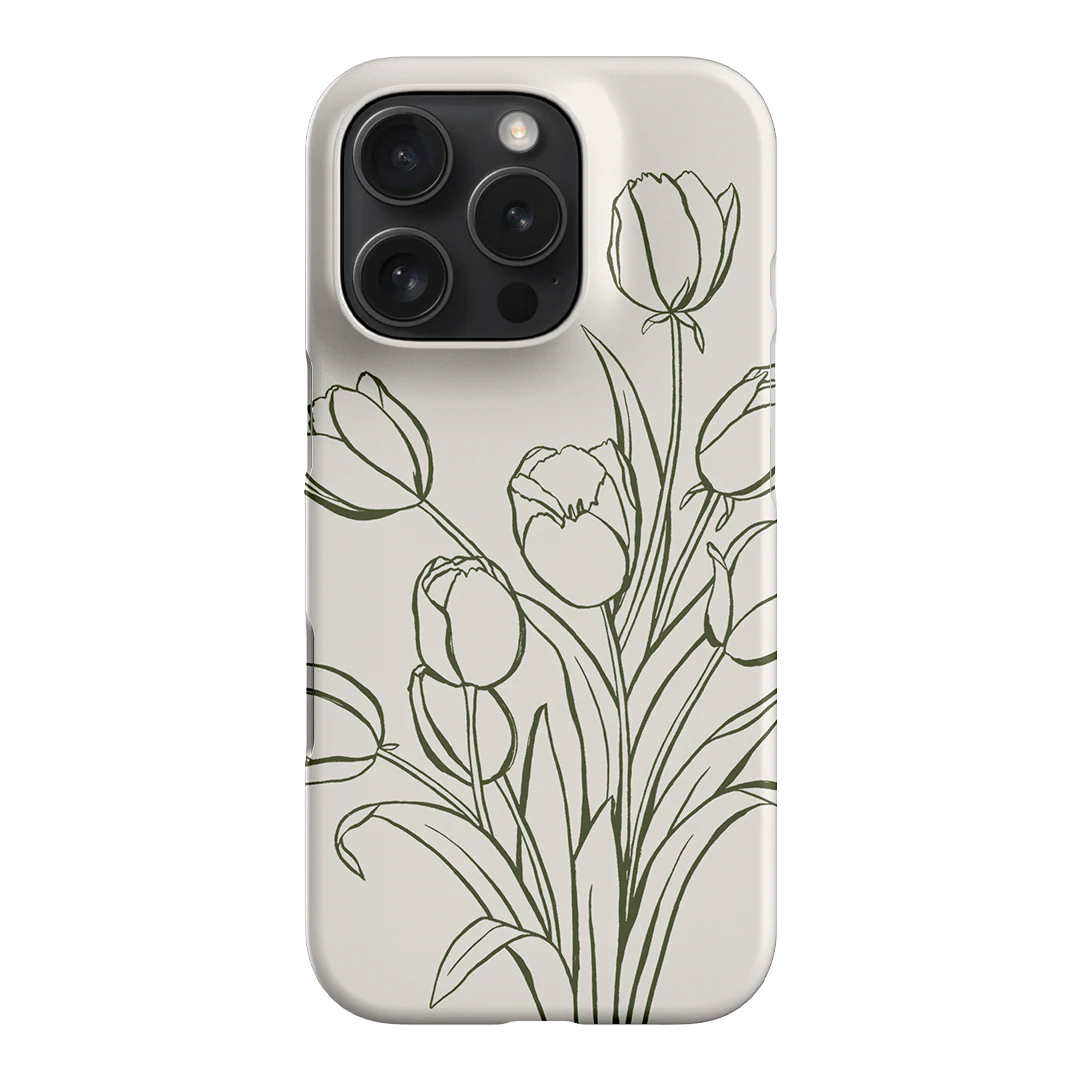 Product image 96