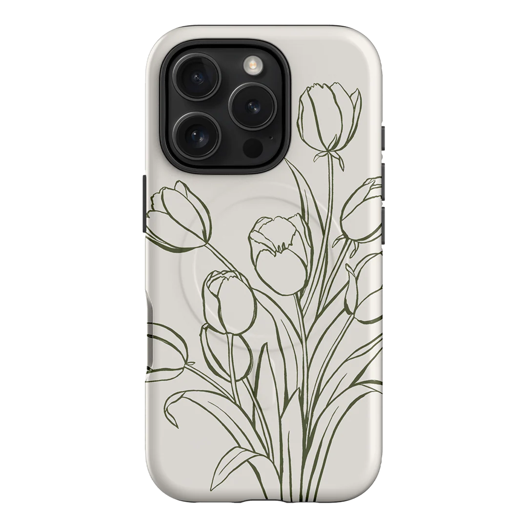 Product image 97