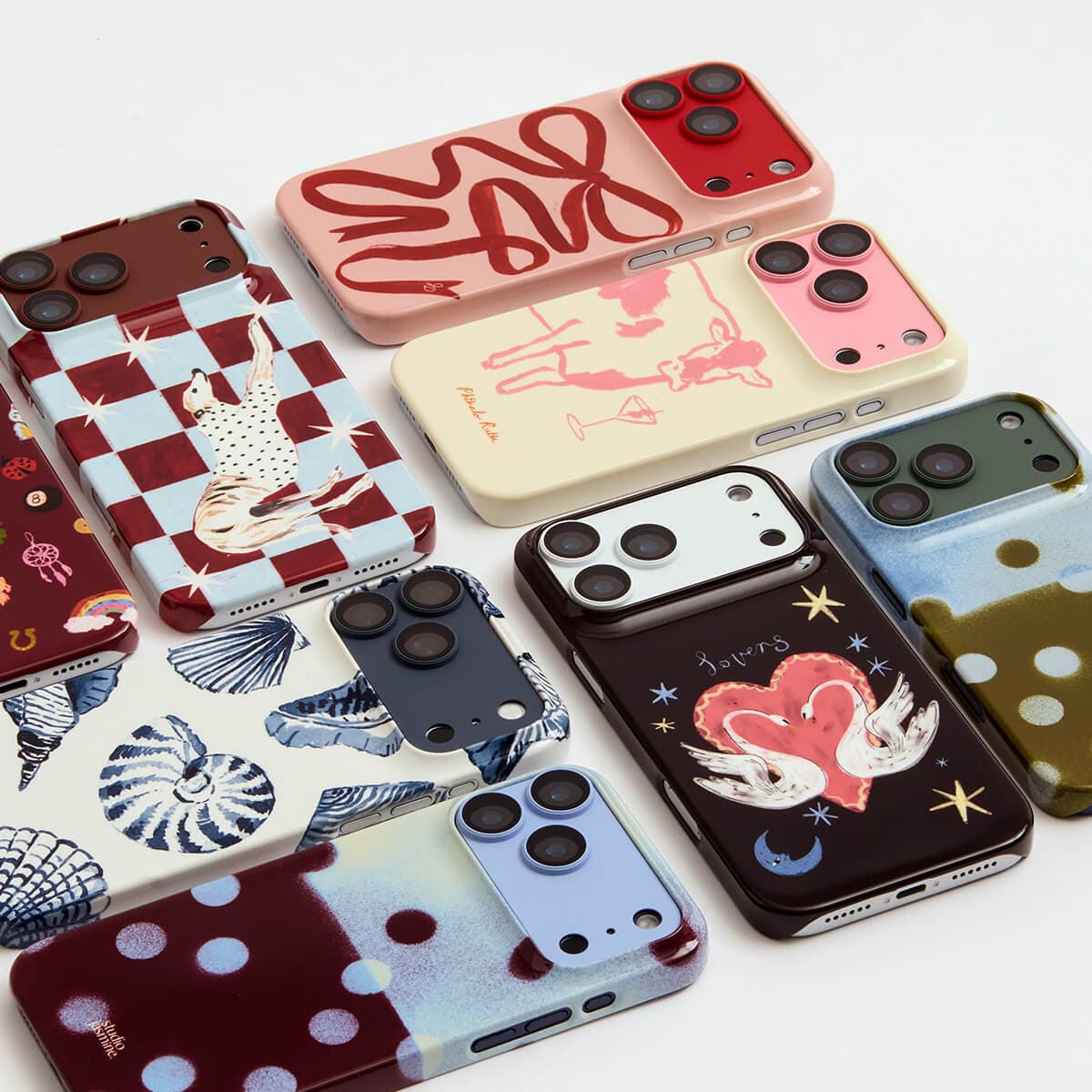 Product image 57