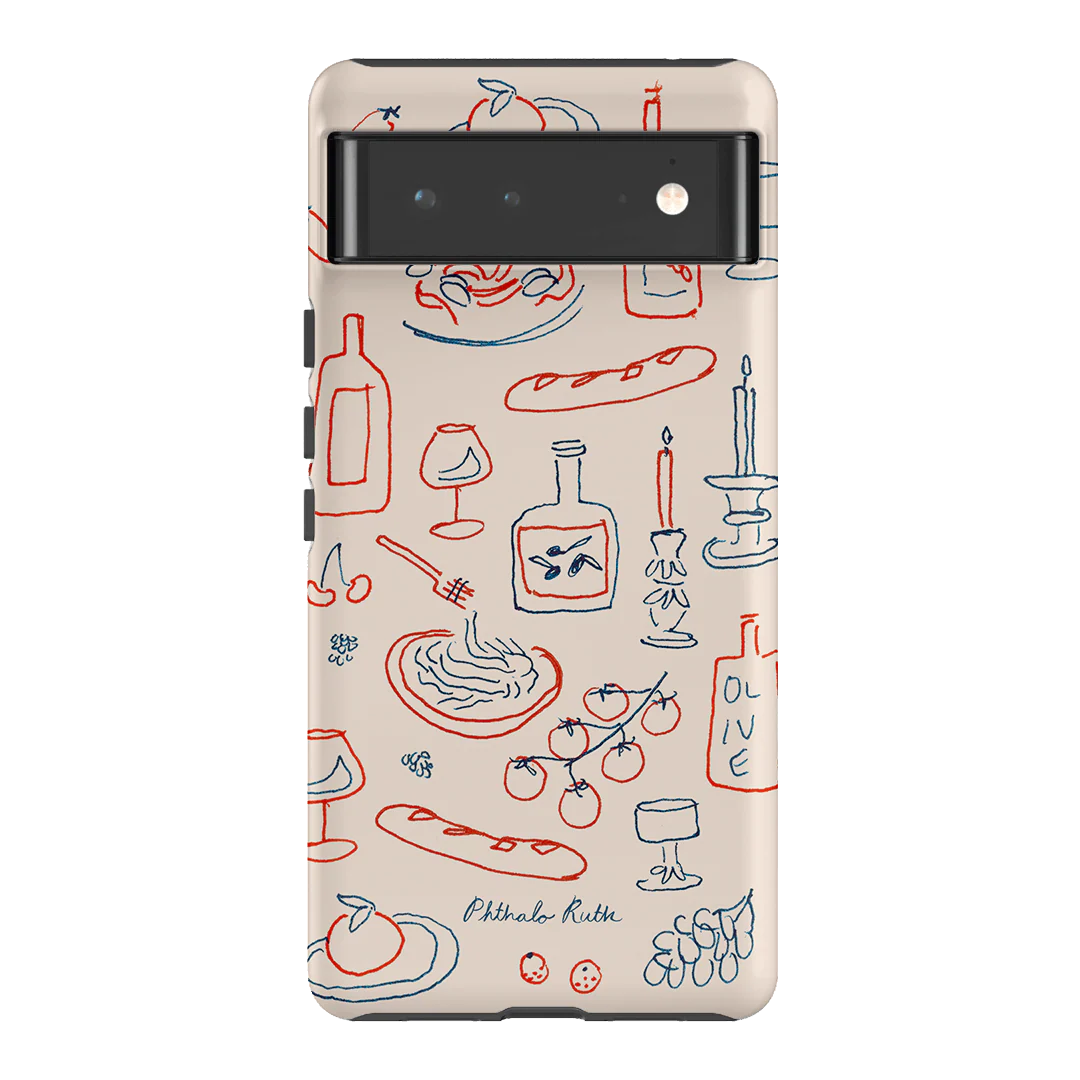 Product image 50