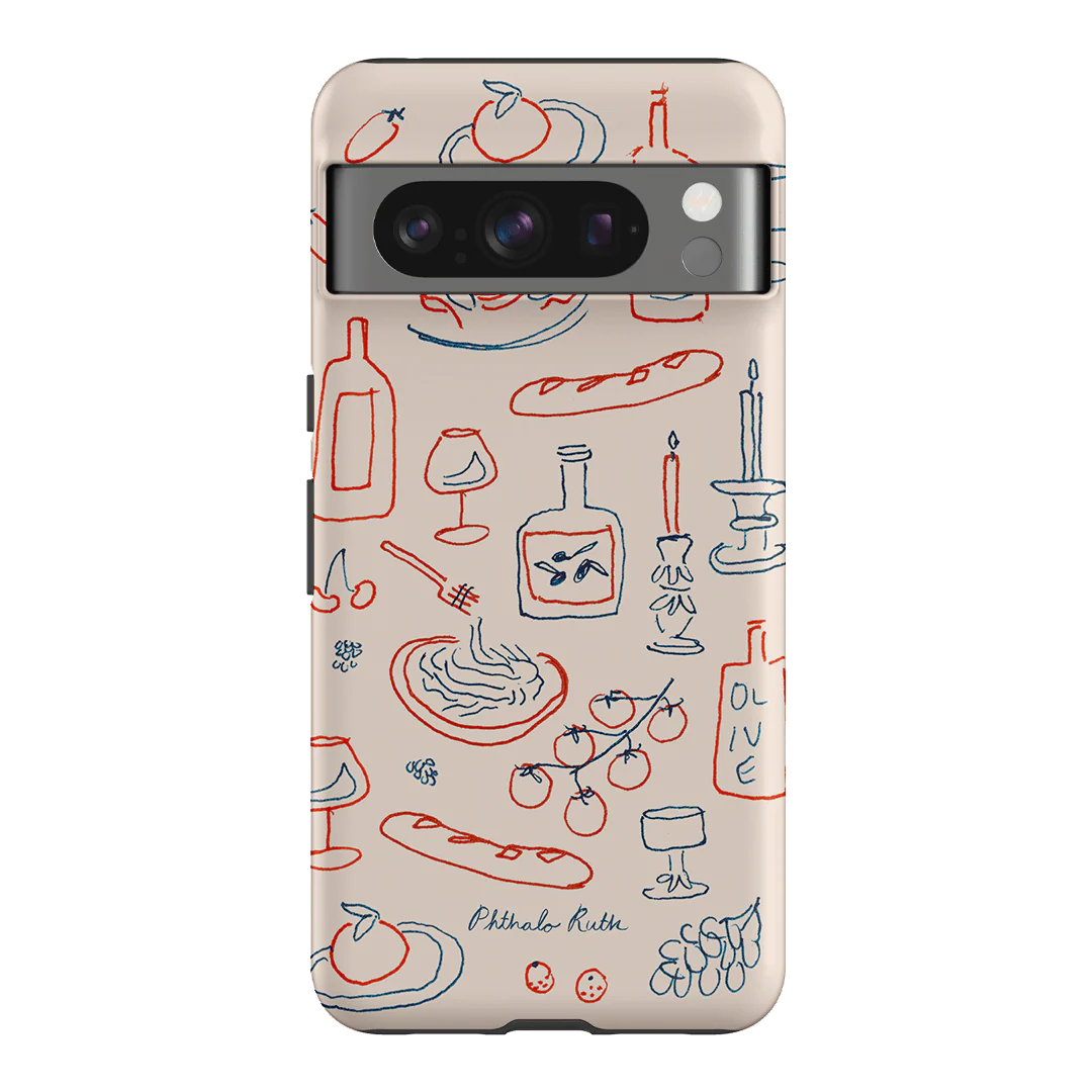 Product image 52