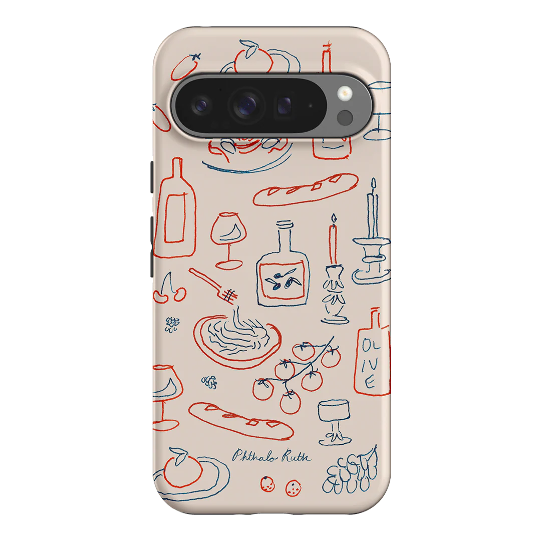 Product image 56