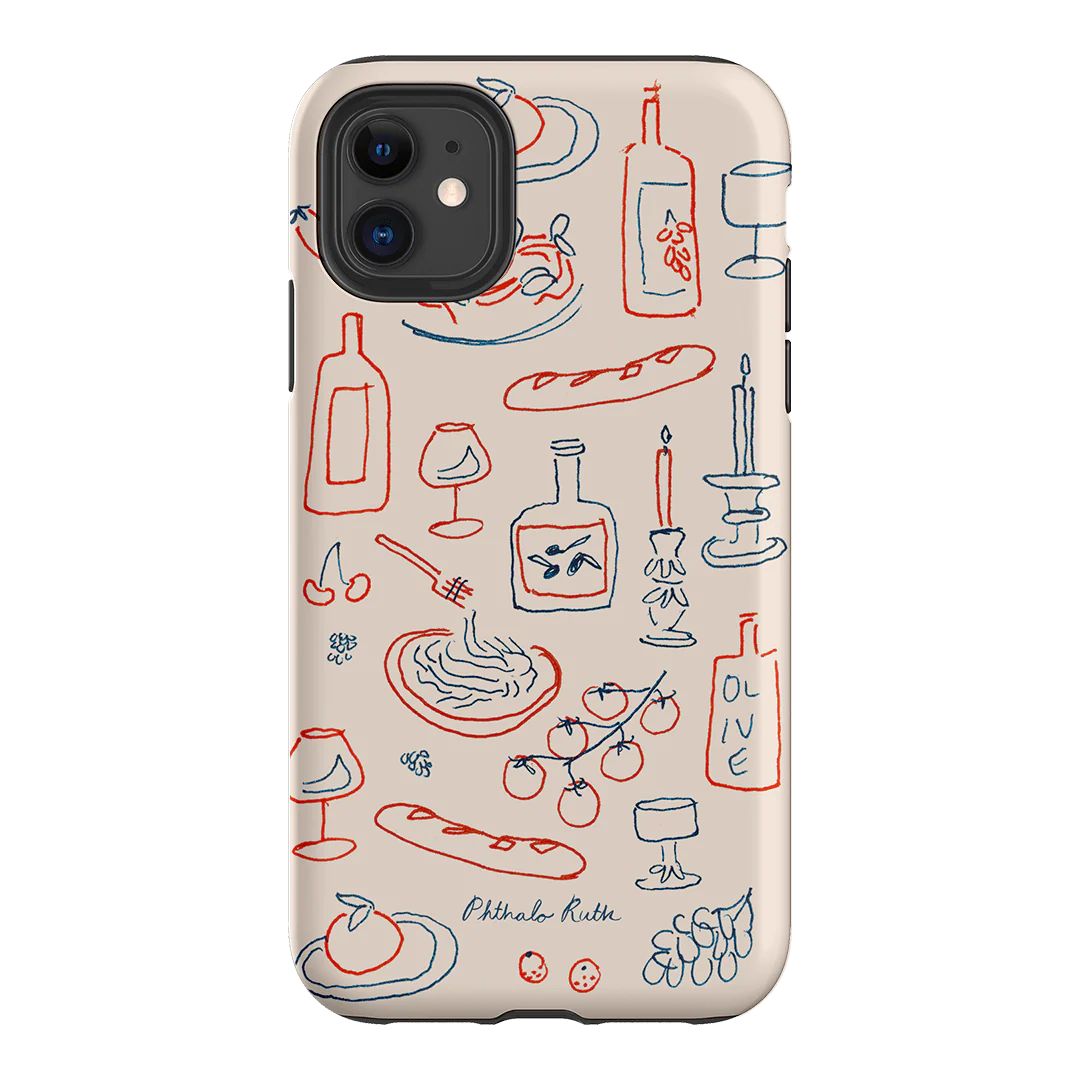 Product image 66