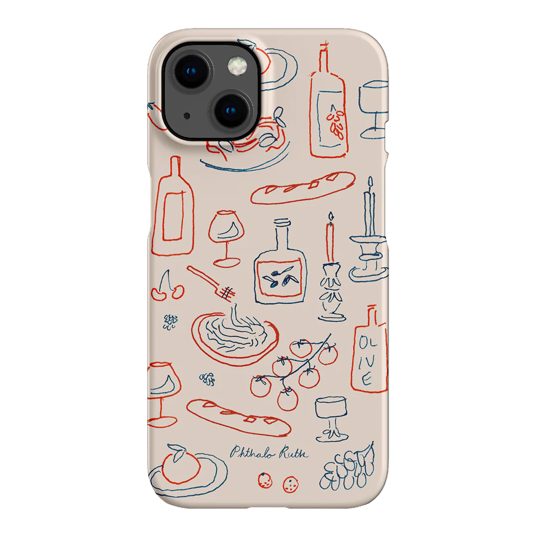 Product image 75