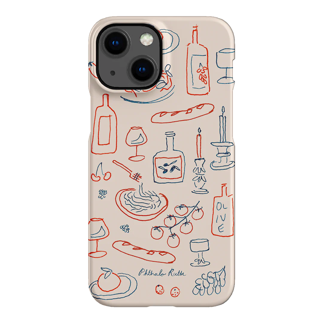Product image 76