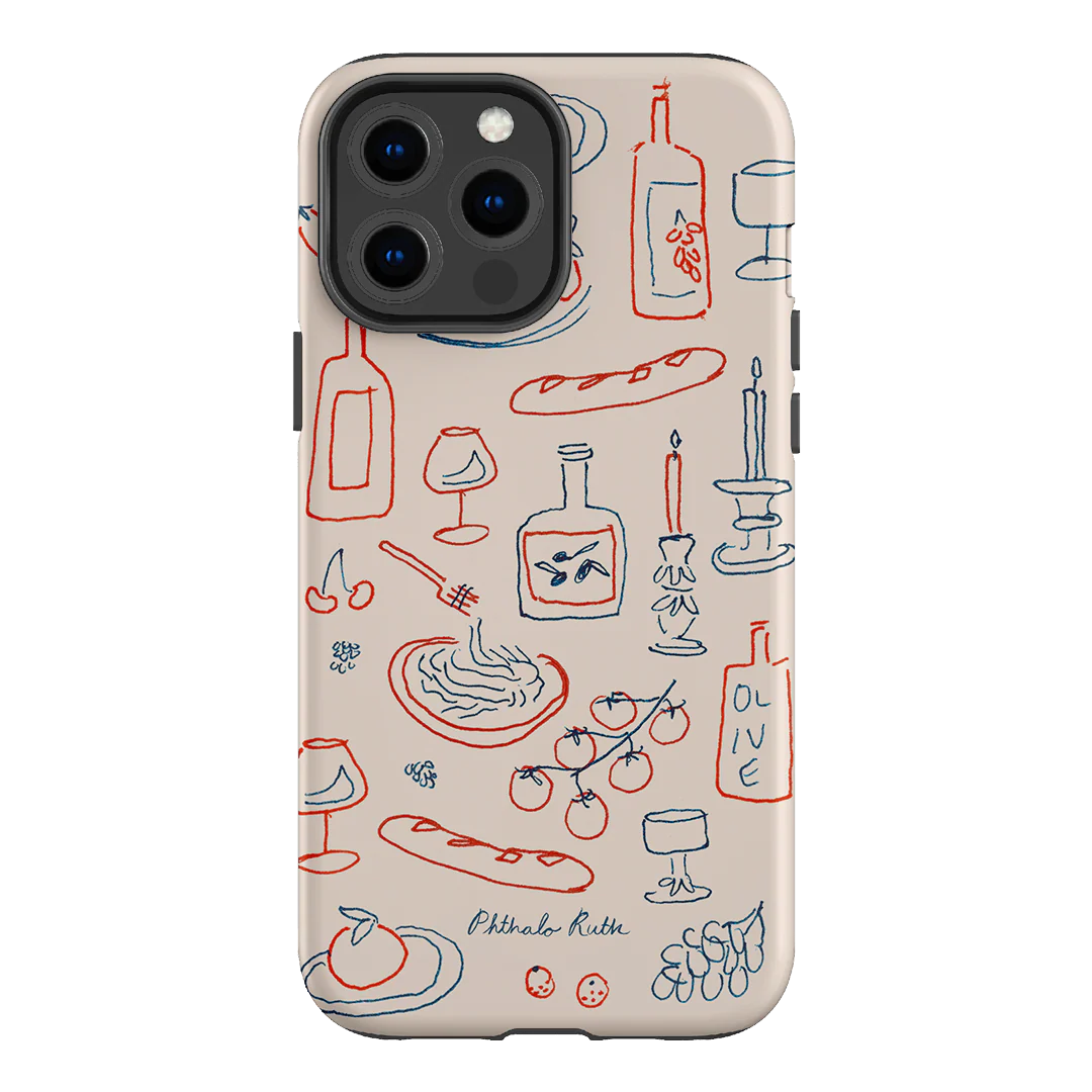 Product image 83