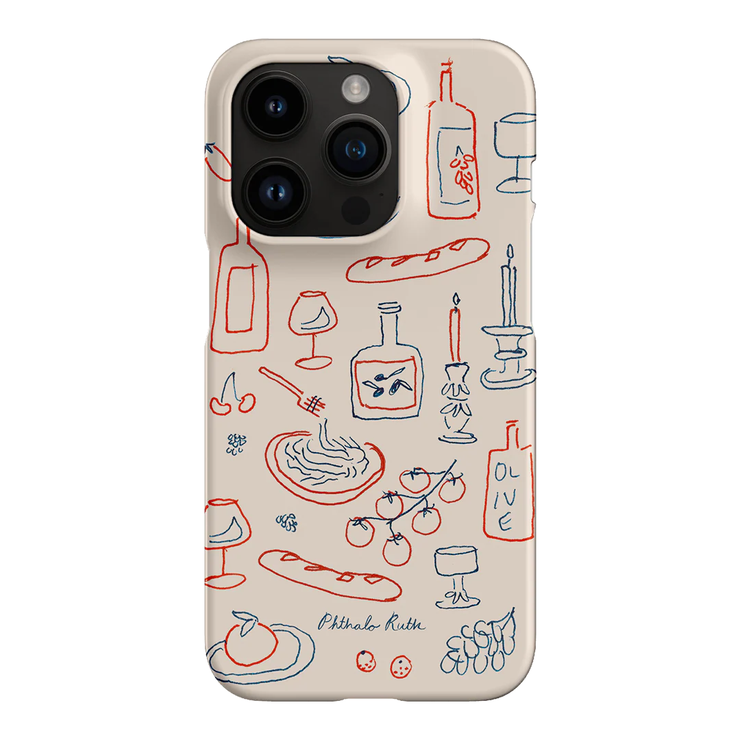 Product image 94