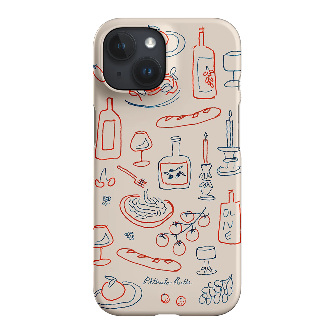 Product image 98