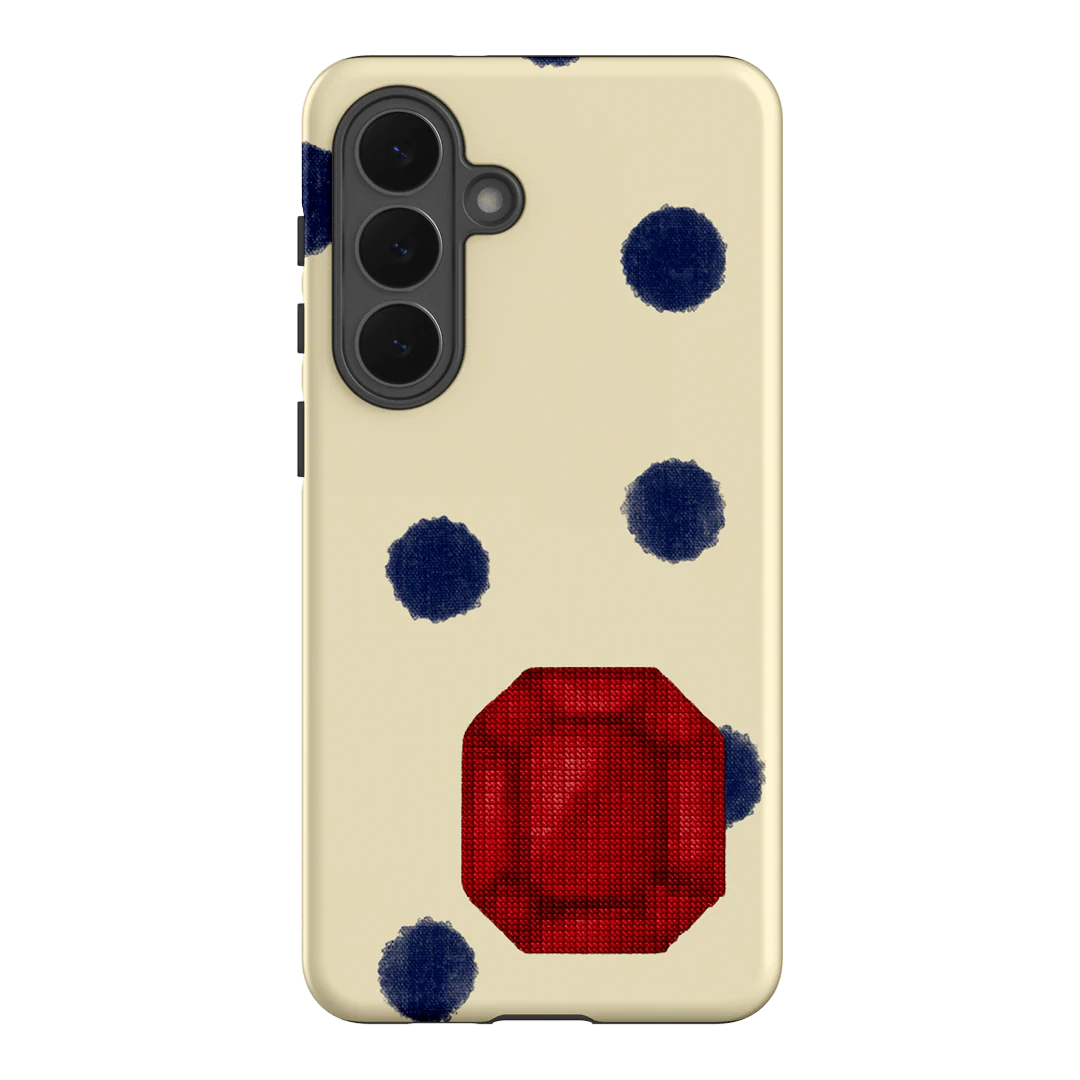 Product image 100
