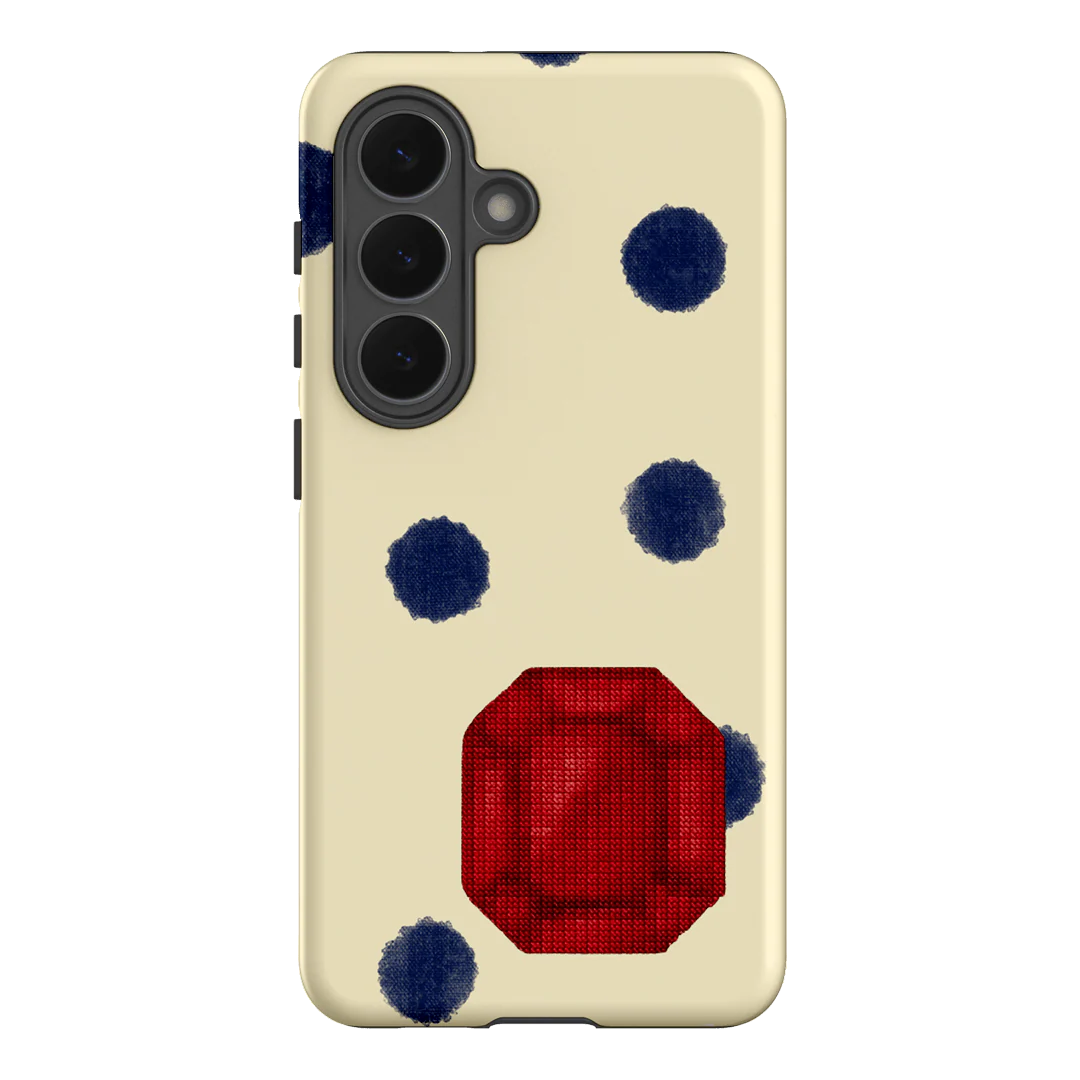 Product image 101