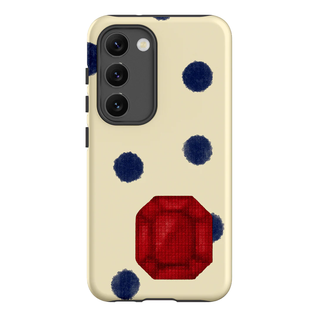 Product image 105