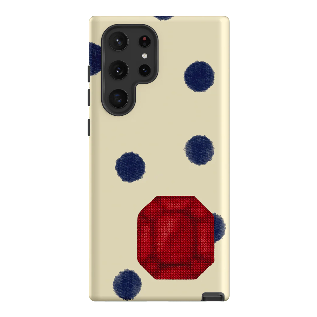 Product image 110