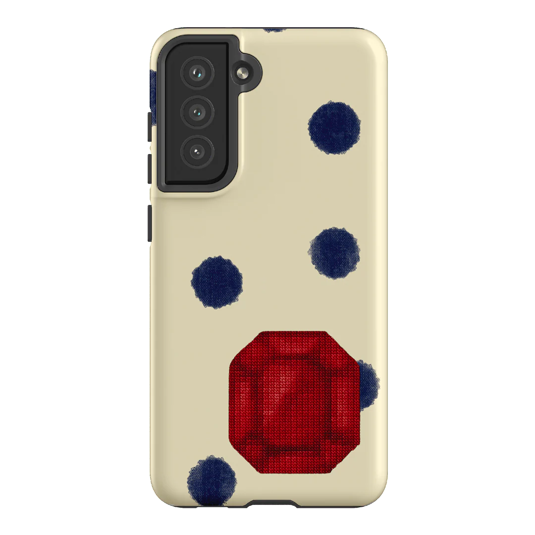 Product image 111