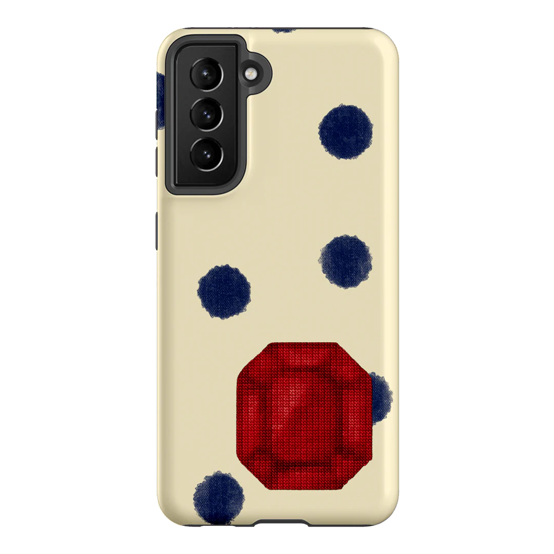 Product image 112