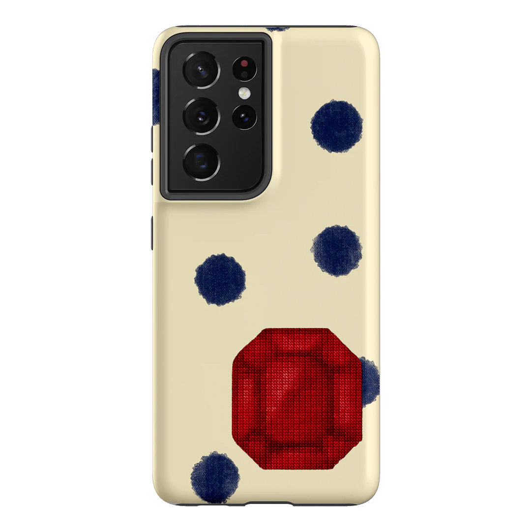Product image 114