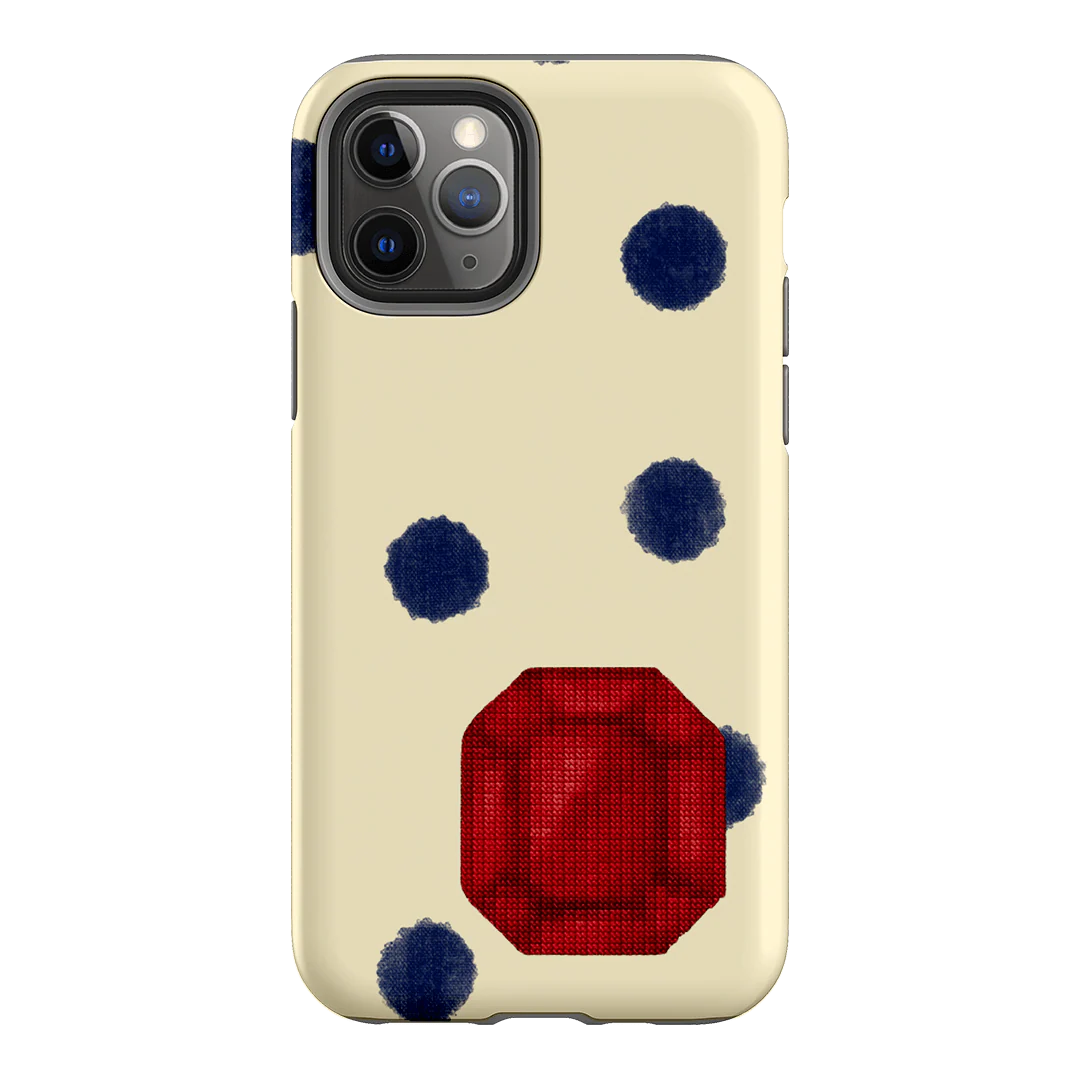 Product image 42