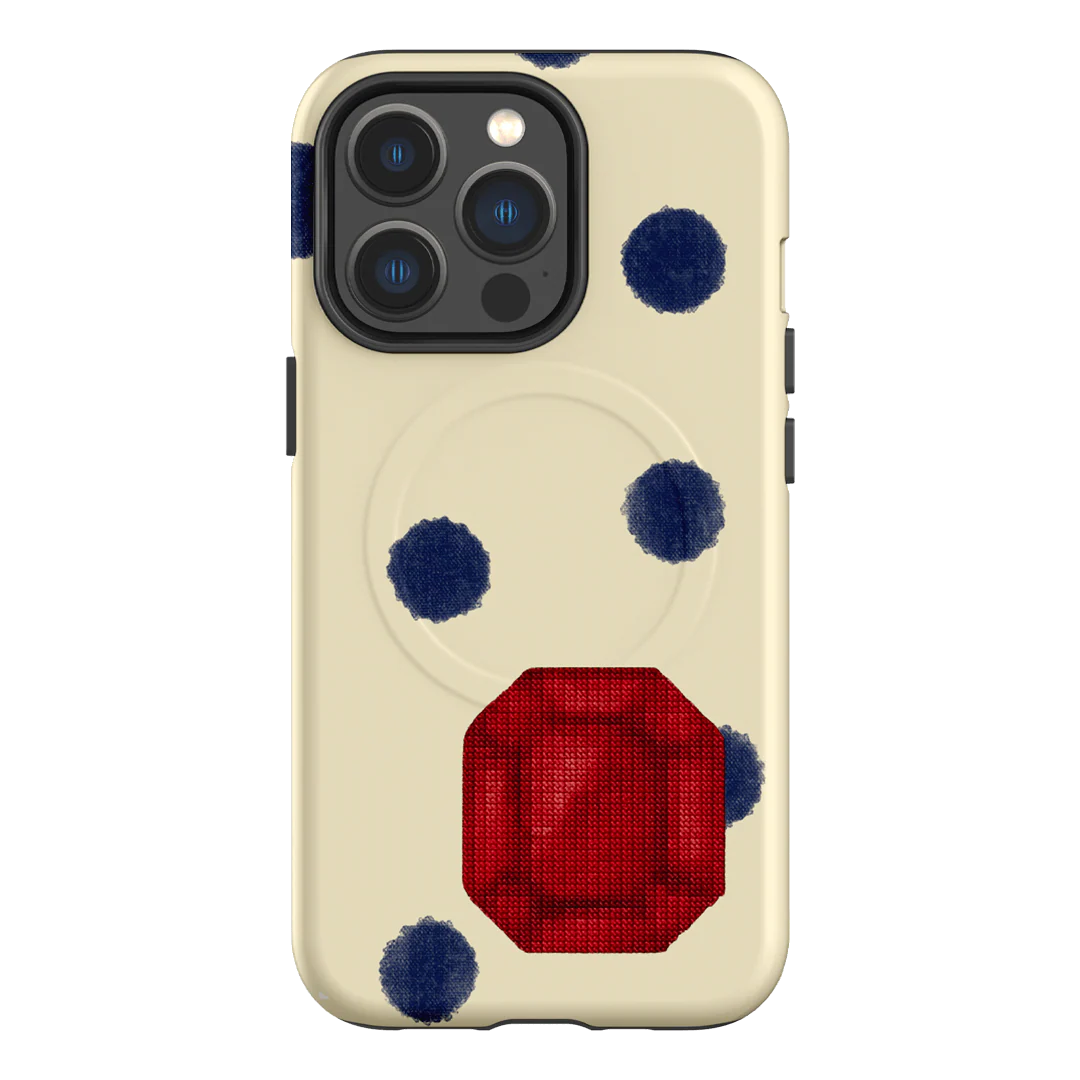 Product image 59