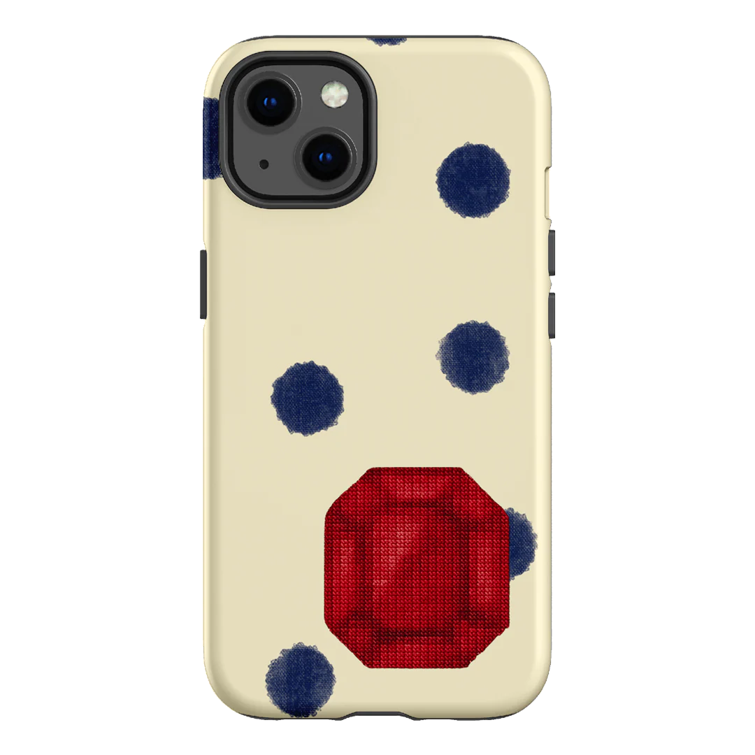 Product image 62