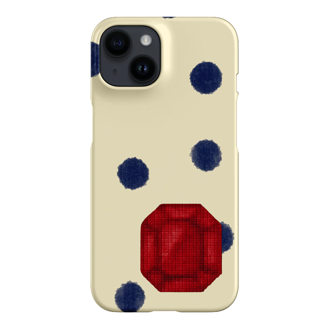 Product image 63