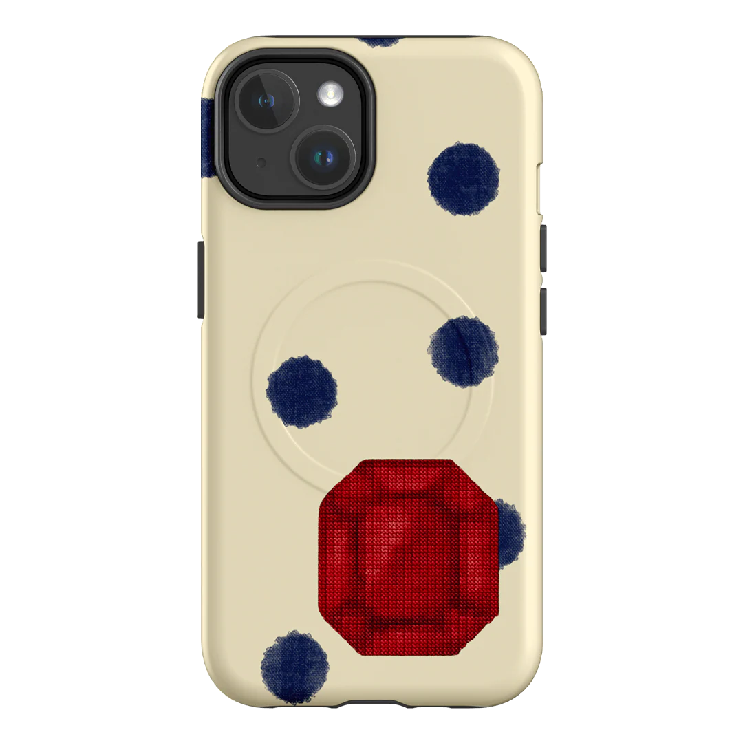 Product image 64