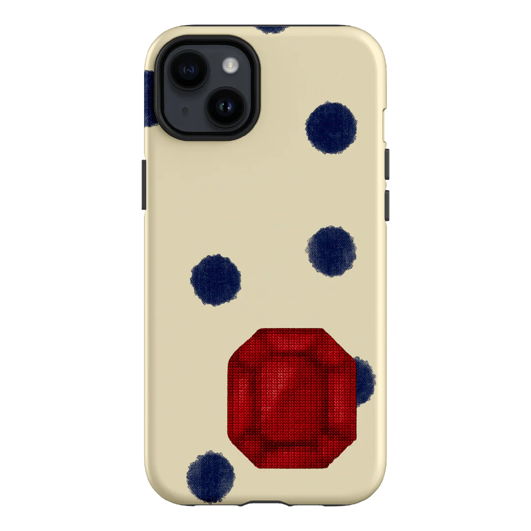 Product image 67