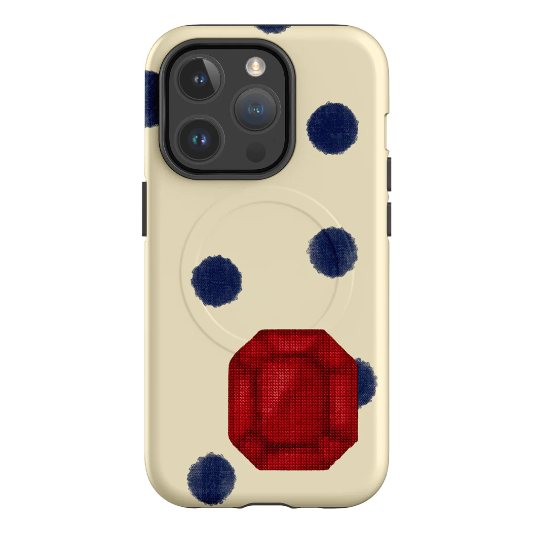 Product image 72